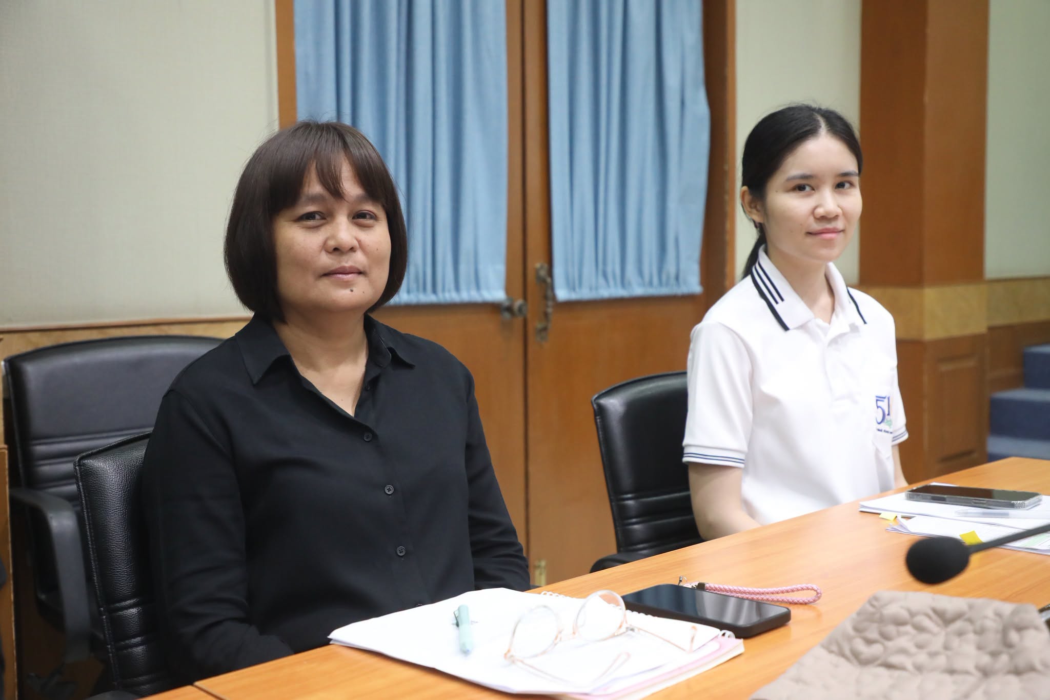 title - ประชุมคณะทำงานกำหนดตัวชี้วัด กำกับและติดตามผลการถ่ายทอดตัวชี้วัดระดับองค์กรสู่ระดับหน่วยงาน (Cascading) ของสำนักงานการปฏิรูปที่ดินเพื่อเกษตรกรรม (ส.ป.ก.) ครั้งที่  1/2569